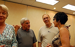 Breakfast-06-Gean-Gary-Chuck Janet